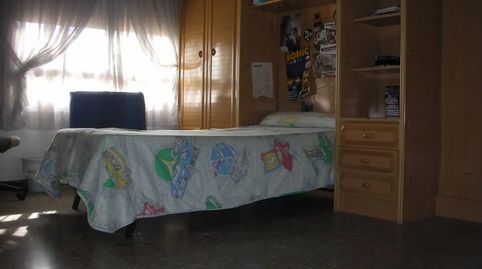 Foto 5 de Pis de lloguer a Calle Bailén, 7, La Serranica - Sagrado Corazón, Aspe