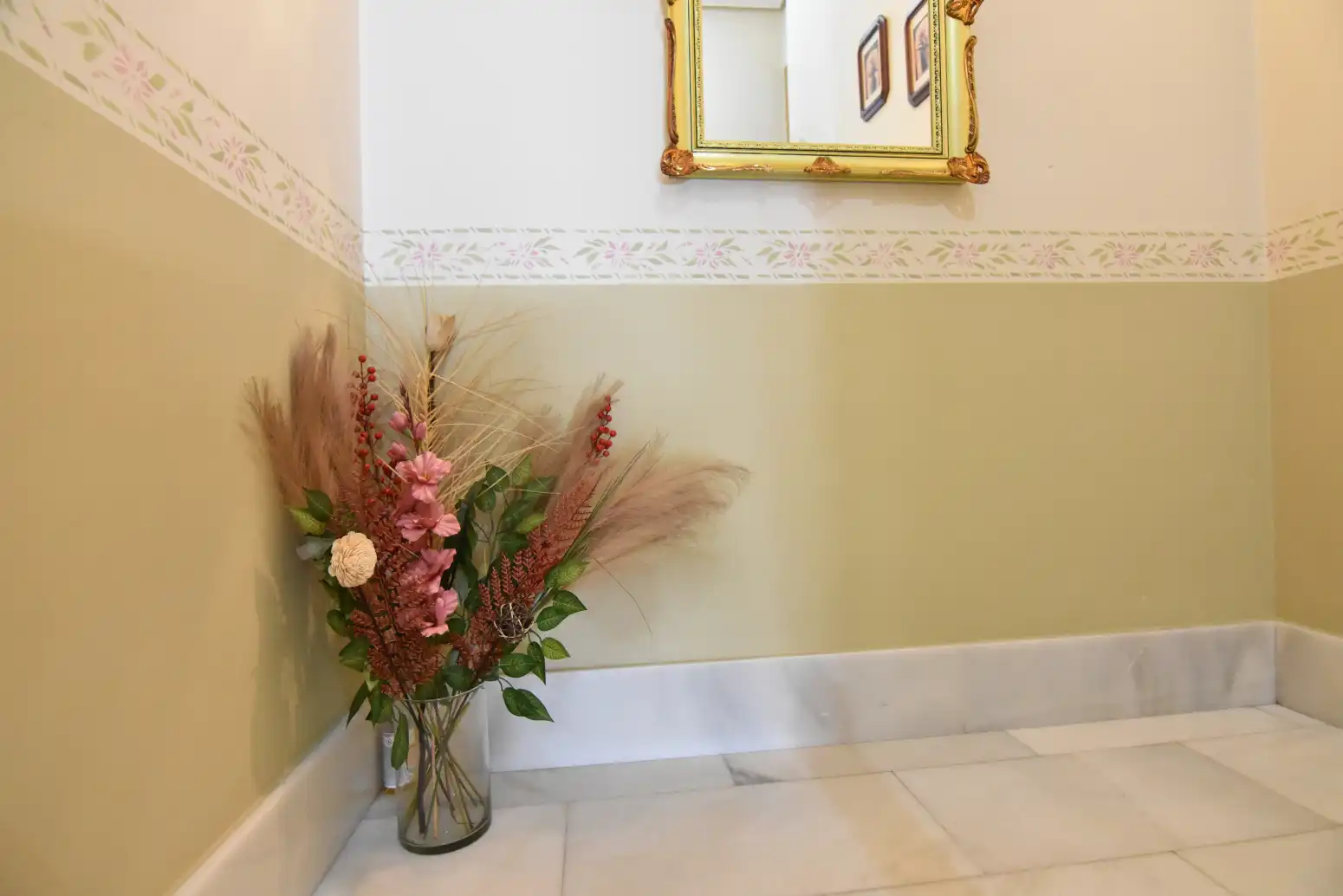 Flat for sale in Aspe - SEVERO OCHOA, 23, San Juan