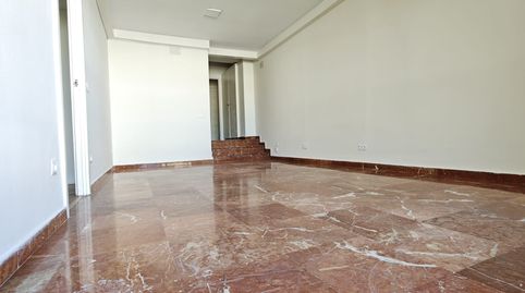 Photo 2 of Flat for rent in Calle San Pablo, Alfalfa - Santa Cruz, Sevilla Capital