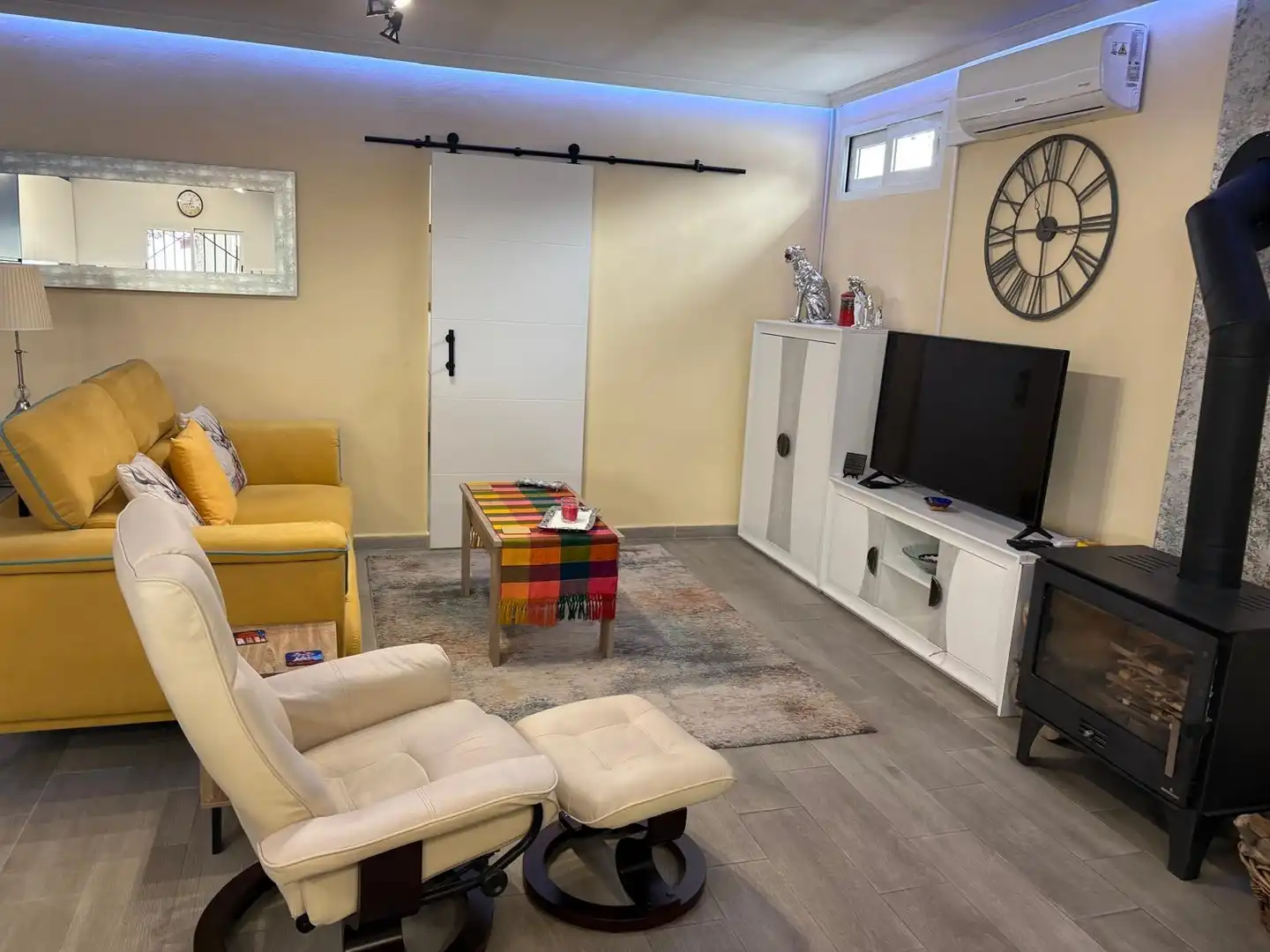 Casa o chalet en venta en Elche / Elx
