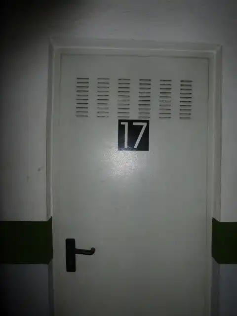 Parking de Apartamento en venta en Pedanías Este