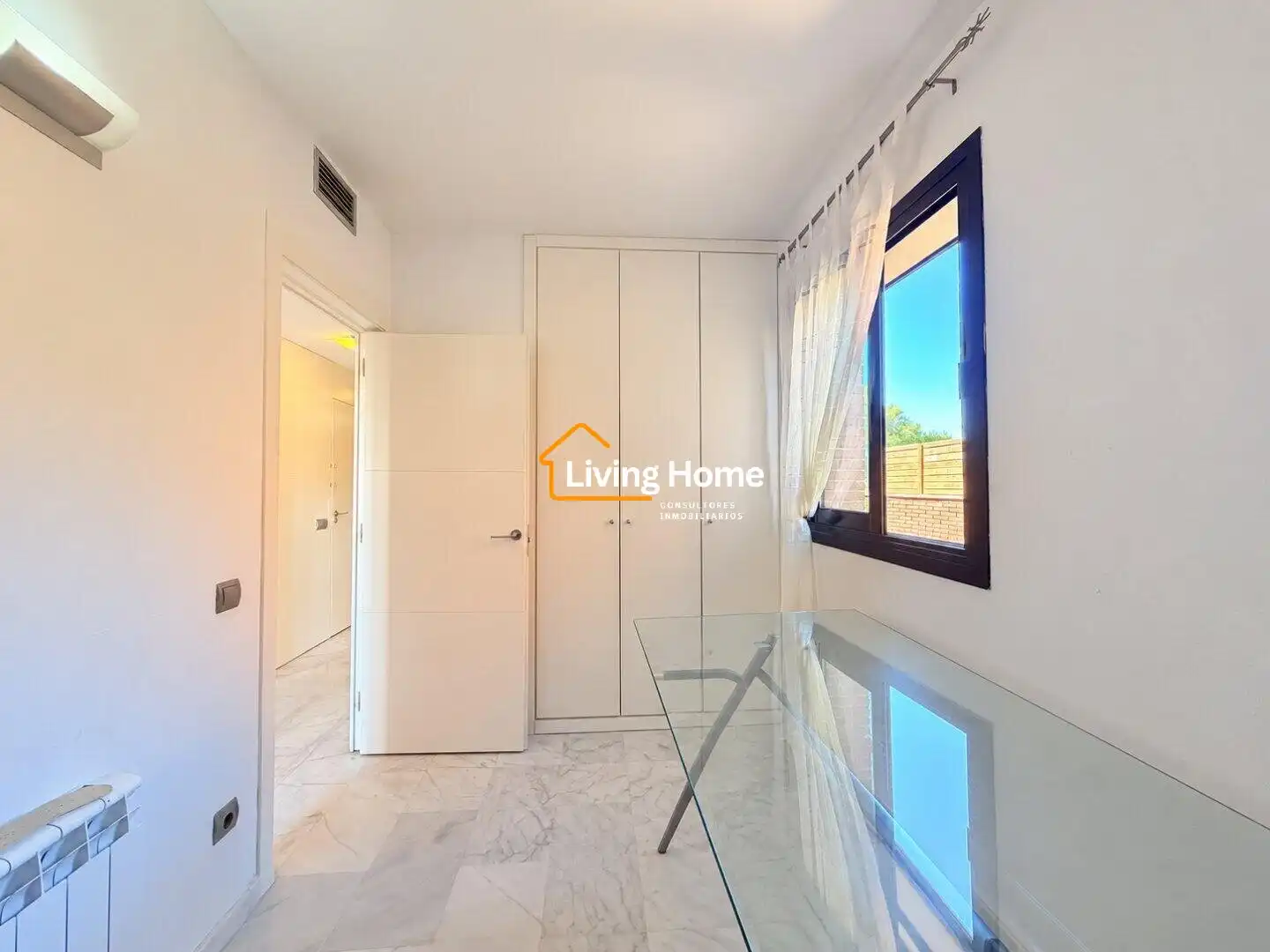 Casa aparellada amb piscina en venda a Carrer de Paul Cézanne, imagen 22