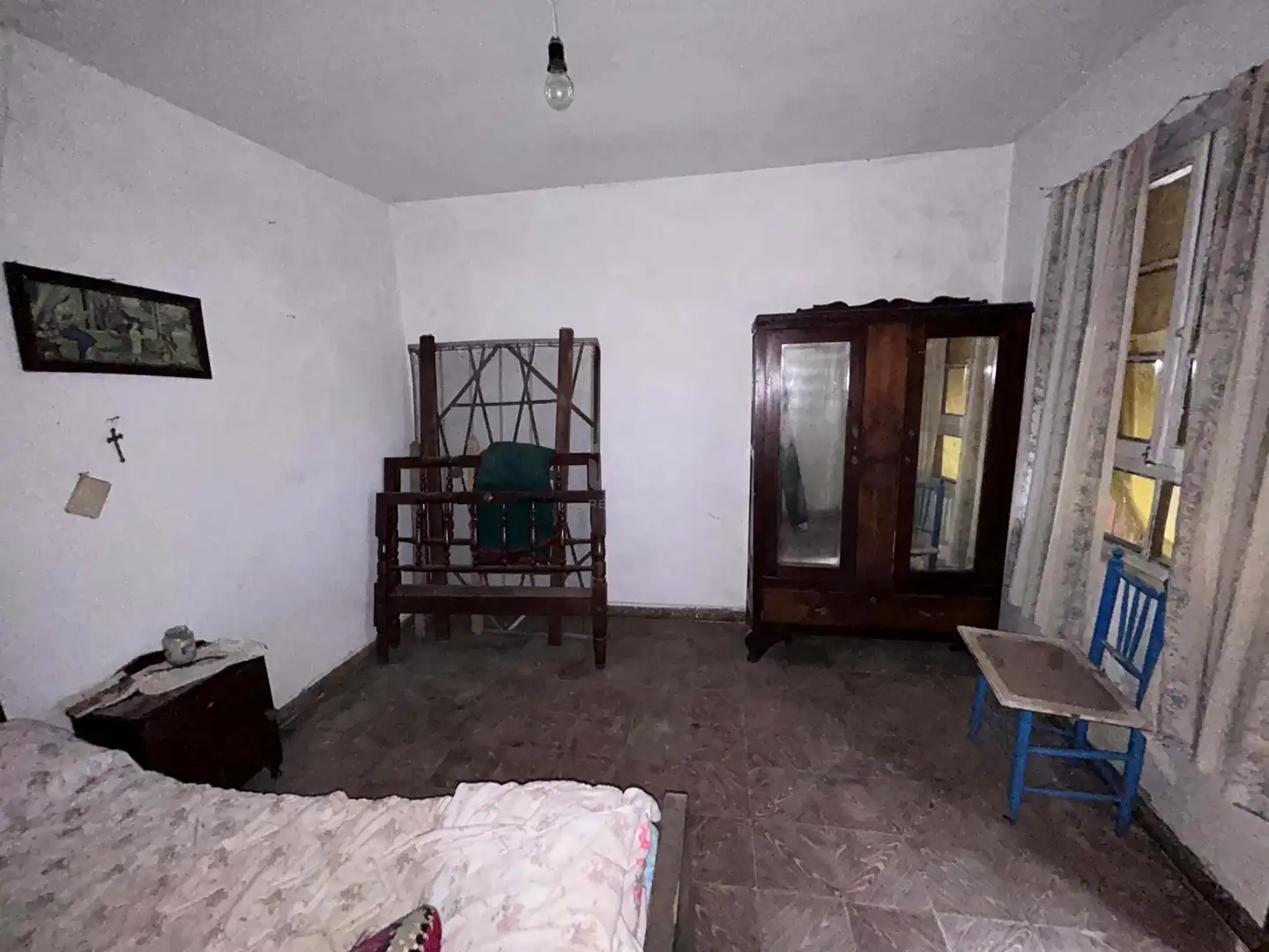 Country house zum Verkauf in Villaturiel