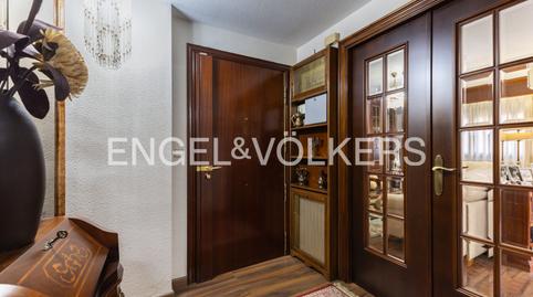 Photo 4 of Apartment for sale in Escultor Jose Capuz, Mont-Olivet,  Valencia Capital