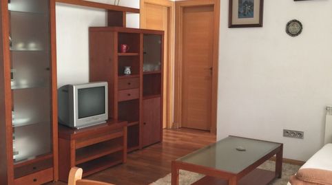 Foto 2 de Edificio en venta en Santa Ana, 16, El Ejido - Santa Ana, León Capital