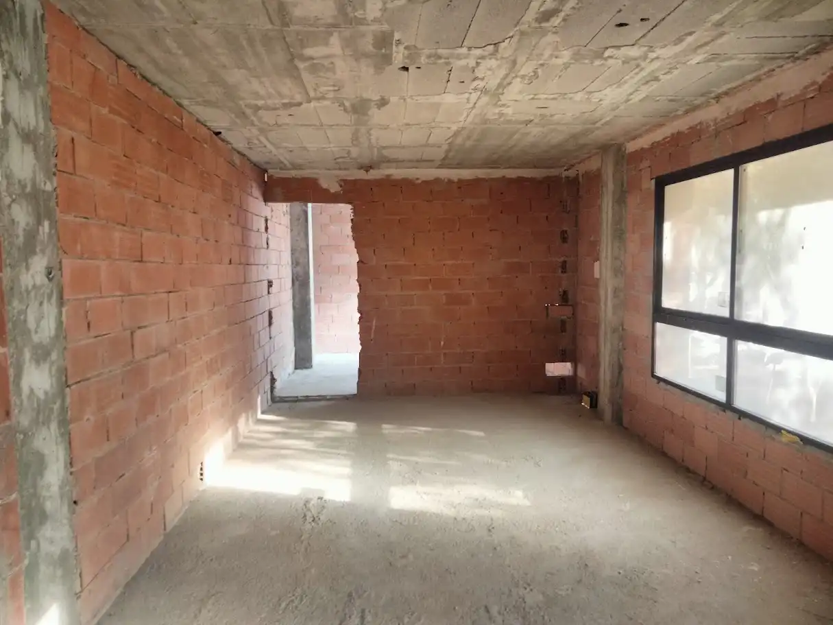 Gewerbefläche zum Verkauf in Calle Historiador Bernardino Llorca, imagen 9