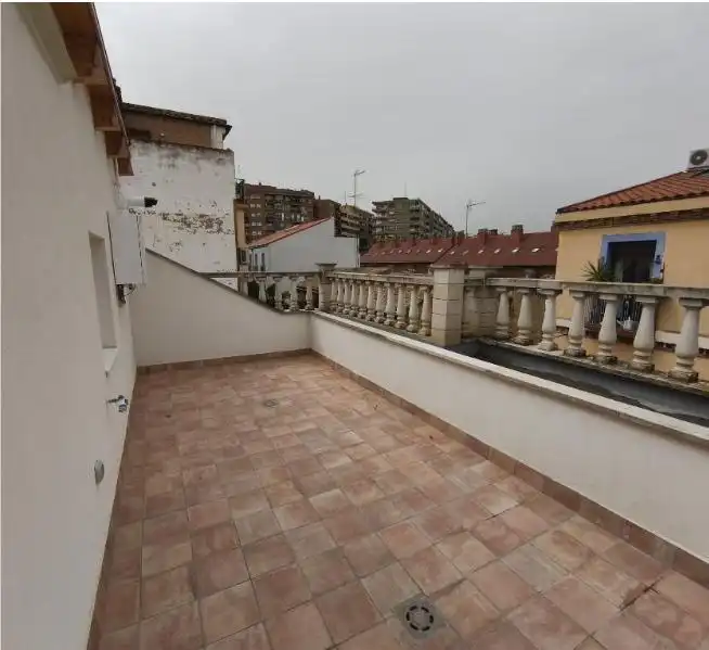 Houses for sale in De Figueras, Las Fuentes