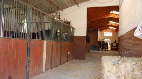 Foto 4 de Finca rústica en venta en De Mas Tapet, Nord, Vilanova i la Geltrú