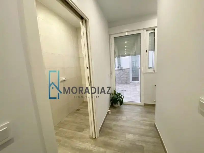 Maison mitoyenne à vendre à Calle Piedad 29, imagen 10