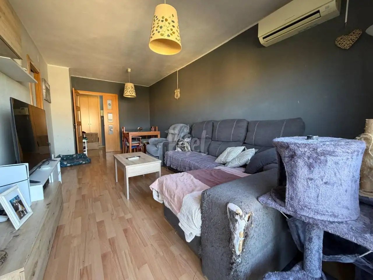 Appartement avec terrasse à vendre à Torreforta, imagen 8