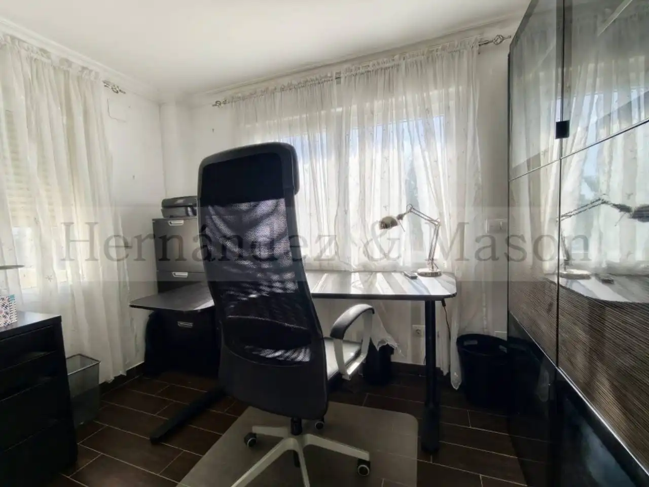 Penthouse mit Terrasse zum Verkauf in Calle Fragata, imagen 42