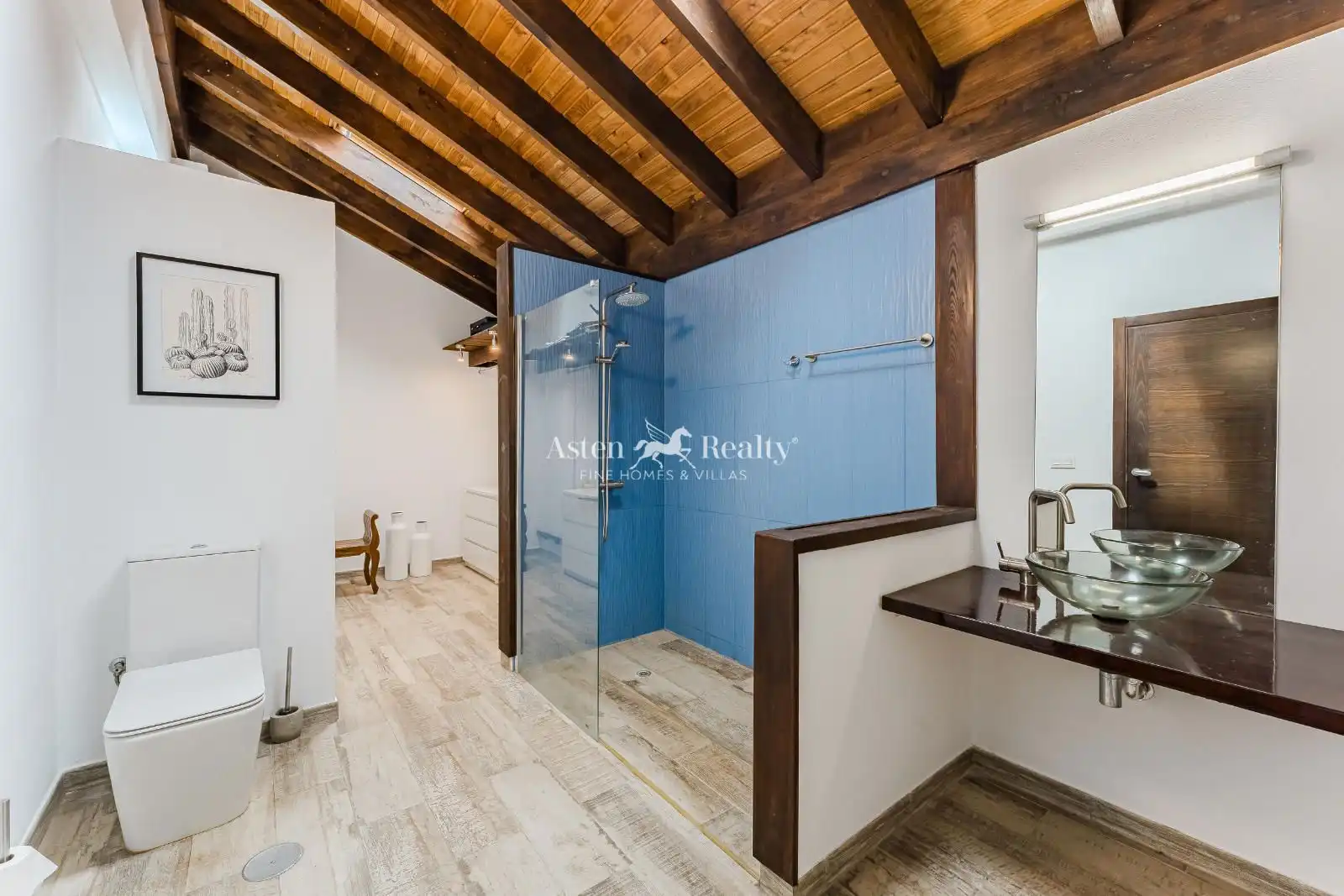 Maison à vendre à Virgen del Rosario, imagen 6