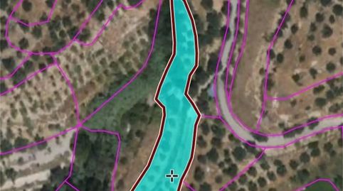 Photo 2 of Land for sale in Beires, Almería