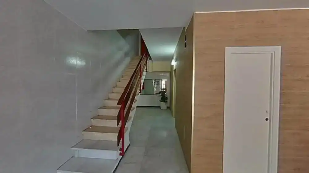 Pis amb ascensor en venda a Carrer de Monturiol, imagen 46