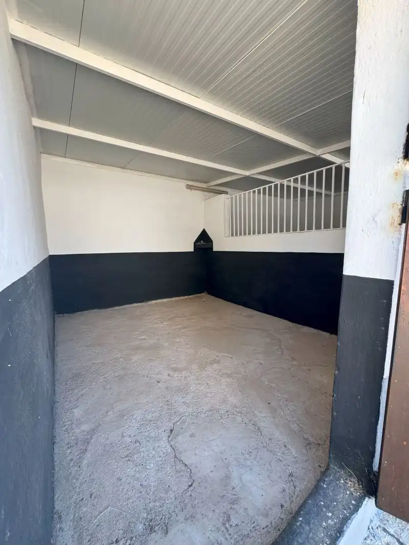 Villa mit Pool zum Verkauf in Diseminado la Malla, imagen 15