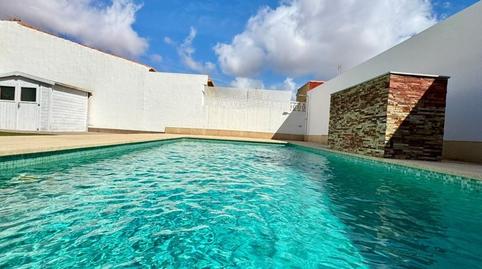 Photo 3 of House or chalet for sale in Parque Acuático - Sector 25, Torrevieja