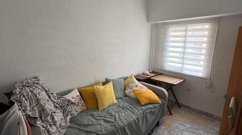 Photo 4 of Flat for sale in Calle Ademuz, Zona Cantereria, Burjassot