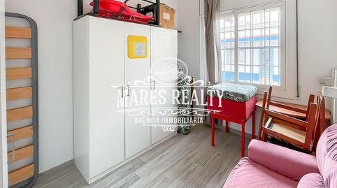 Foto 2 de Casa adosada en venta en Malgrat de Mar, Barcelona