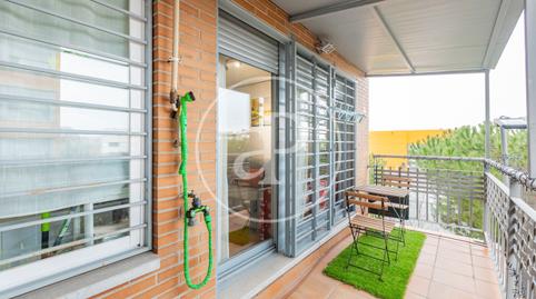 Photo 3 of Flat for sale in Vega de la Moraleja, San Sebastián de los Reyes