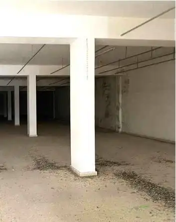 Immobles singulars en venda a del Monte, imagen 14