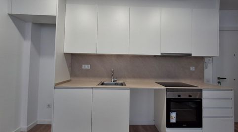 Foto 2 de Pis de lloguer a Els Molins, Mataró