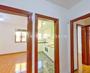 Apartament en venda en  Barcelona Capital amb Aire condicionat