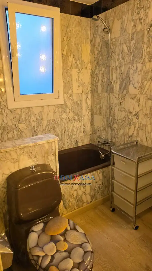 Flat with terrace for sale in Plaça 1 d'octubre 10, imagen 26