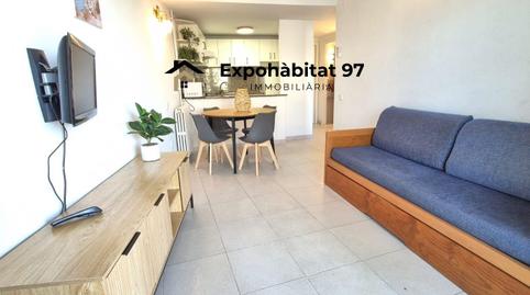 Foto 4 de Apartamento en venta en  Europa, 11, Plaça Europa - Port Aventura, Salou