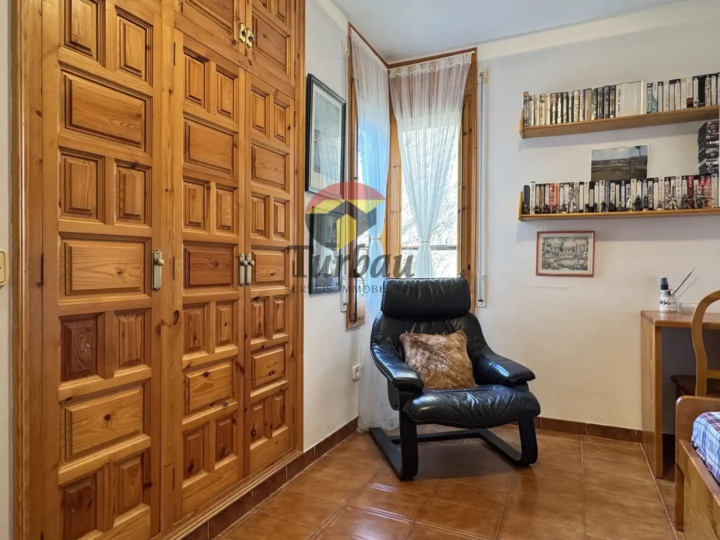 Appartement avec ascenseur à vendre à Tossa de Mar pueblo, imagen 26