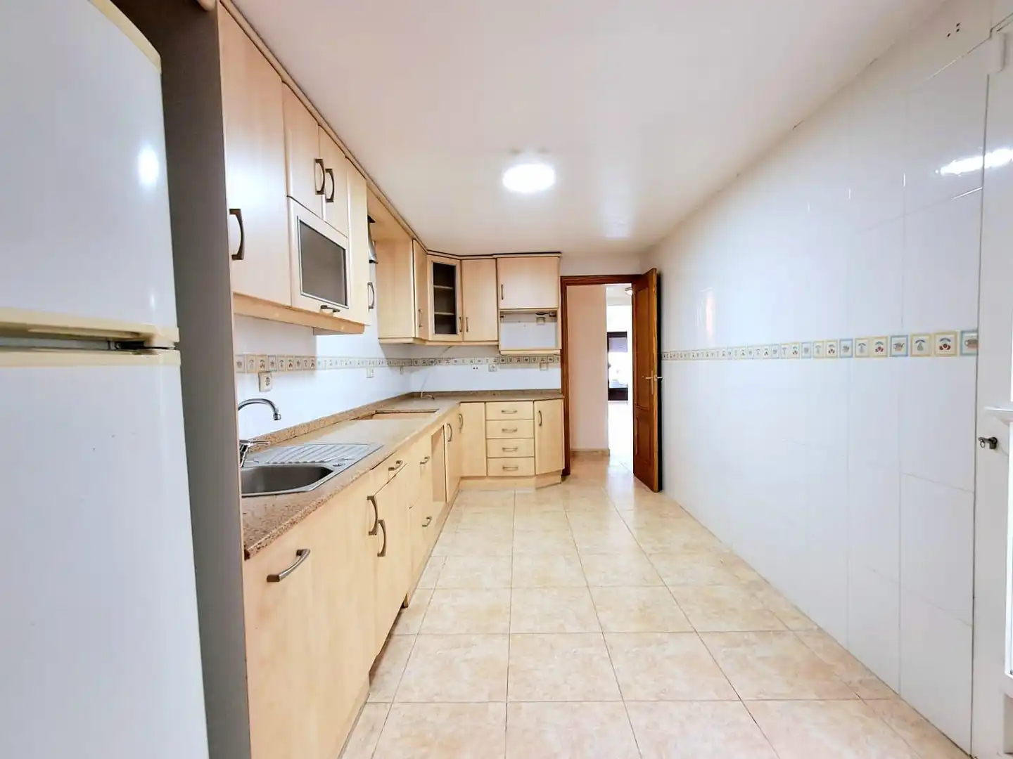 Dúplex en venda a Las Majadas - Las Molinetas - Labradorcico