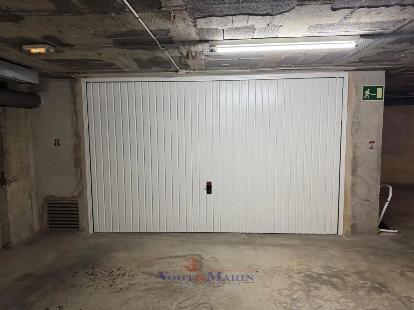 Apartment mit Aufzug zum Verkauf in Carrer de l'Oliva, imagen 56