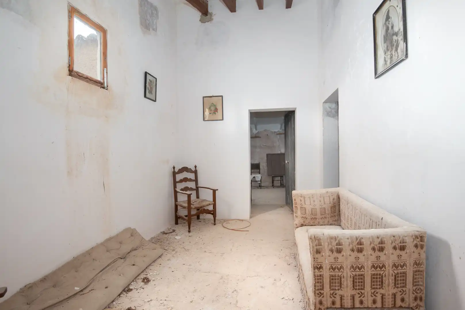 Landhaus mit Garten zum Verkauf in Algaida, imagen 38