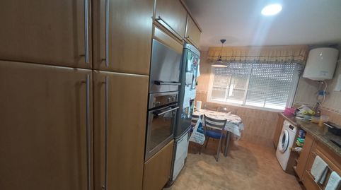 Foto 5 de Piso en venta en Hispanidad - Vivar Téllez, Vélez-Málaga