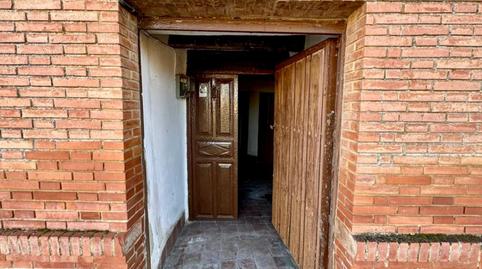 Photo 4 of Single-family semi-detached for sale in Villoldo - Cl Santa Maria, Villoldo, Palencia