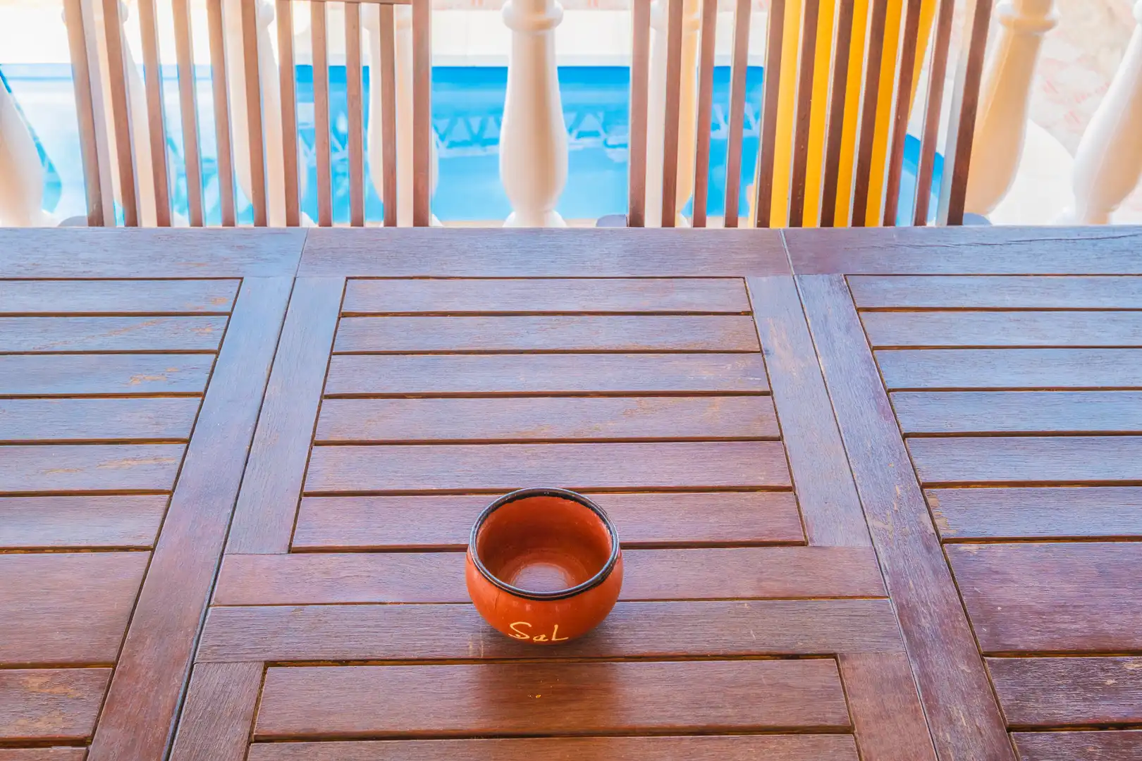 Maison jumelée avec piscine à vendre à Torre del Mar, imagen 16