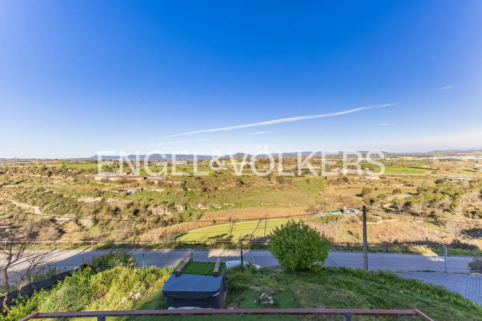 Casa o xalet en venda a Sant Fruitós de Bages