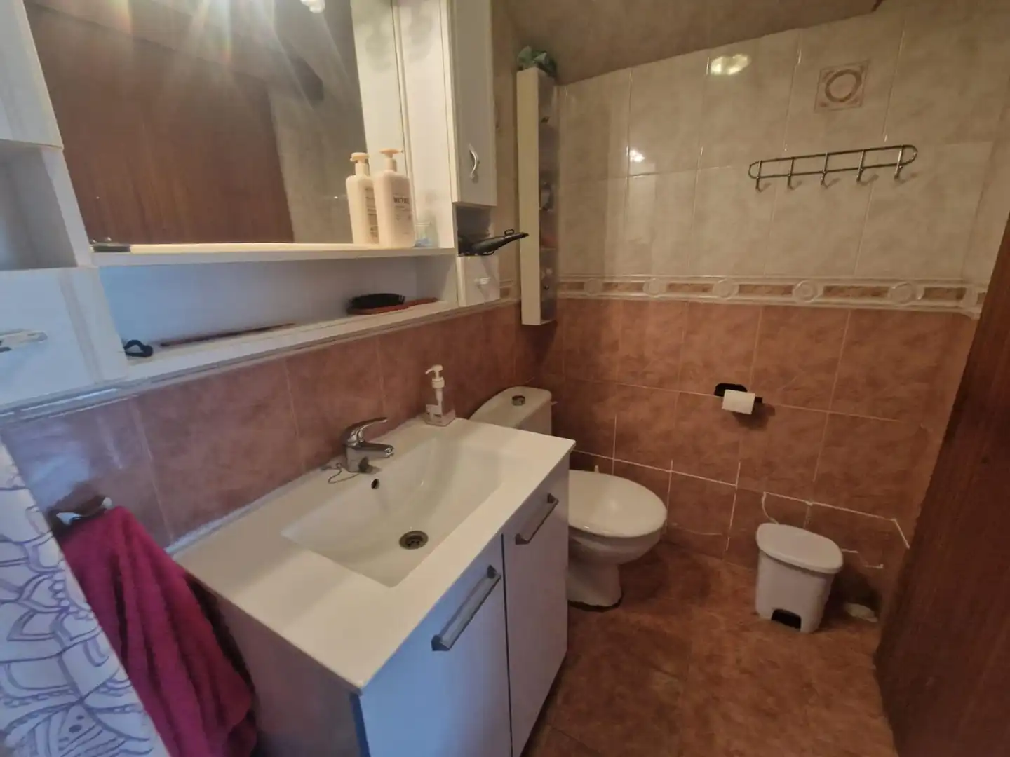 Detached house for sale in Alcanar, imagen 6