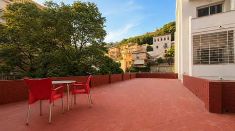 Photo 4 of Flat for sale in Atalaya, Crta. De la Sierra, Granada Capital