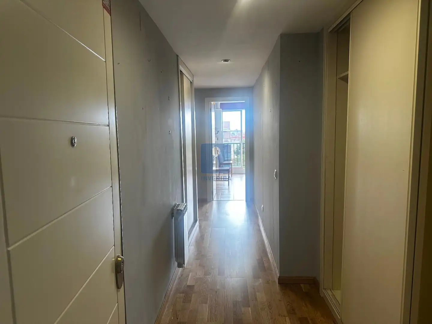 Piso con ascensor en venta en España, imagen 2