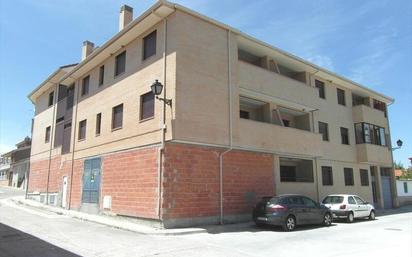 Exterior view of Premises for sale in Cantimpalos