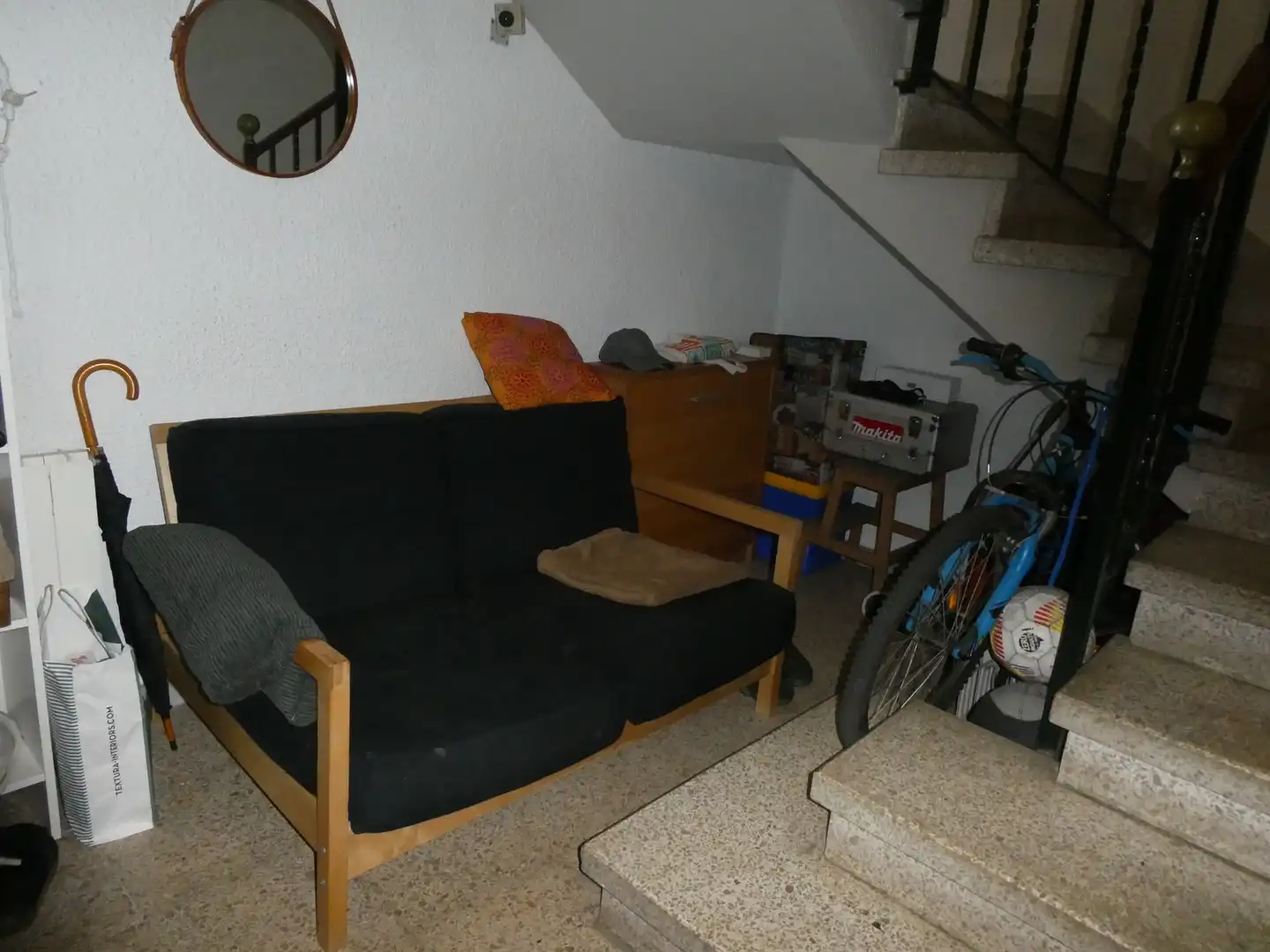 Flat for sale in Torelló