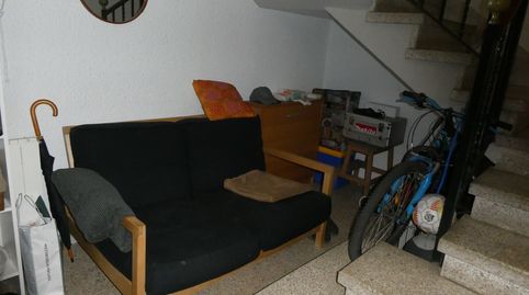 Photo 2 of Flat for sale in Torelló, Barcelona
