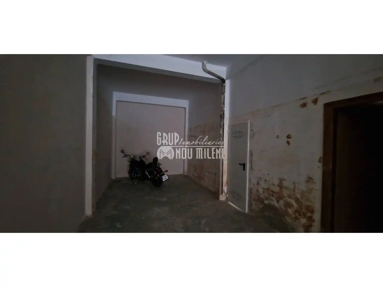 Business premises for sale in Albal, imagen 11