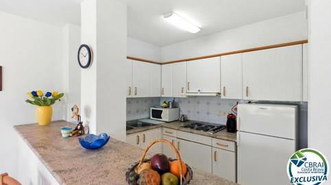 Photo 4 of Apartment for sale in Carrer Puigmal D', Puigmal - Mas Nou, Empuriabrava