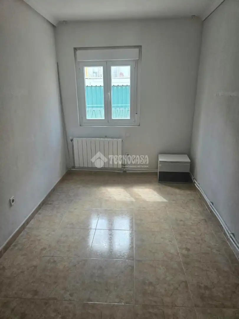 Appartamento in vendita a Latina, imagen 5