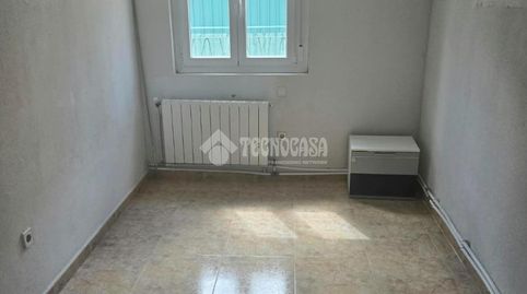 Foto 5 de Piso en venta en Los Cármenes, Madrid Capital