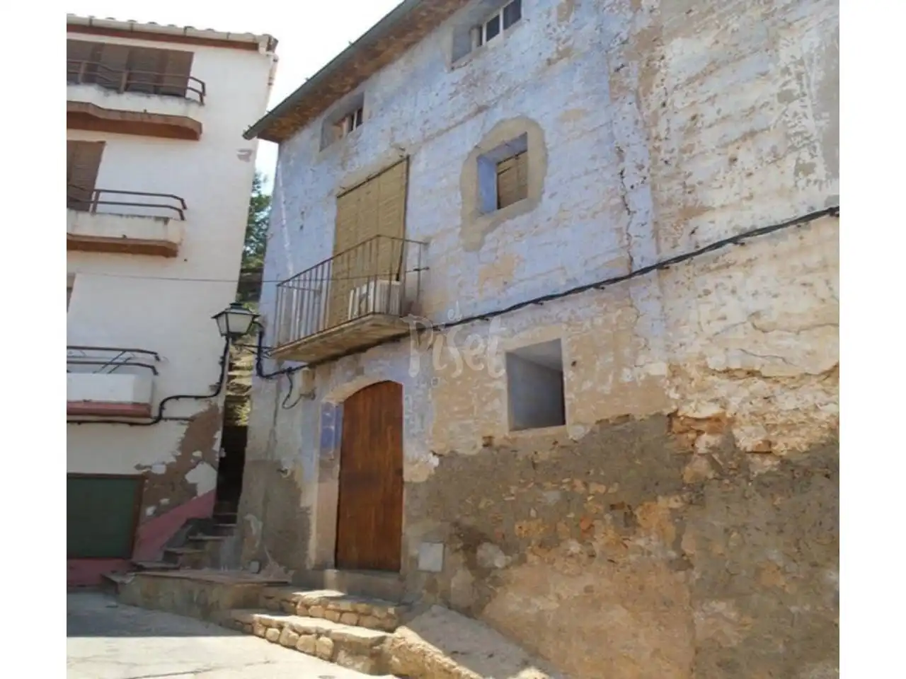 Haus zum Verkauf in Benissanet, imagen 2