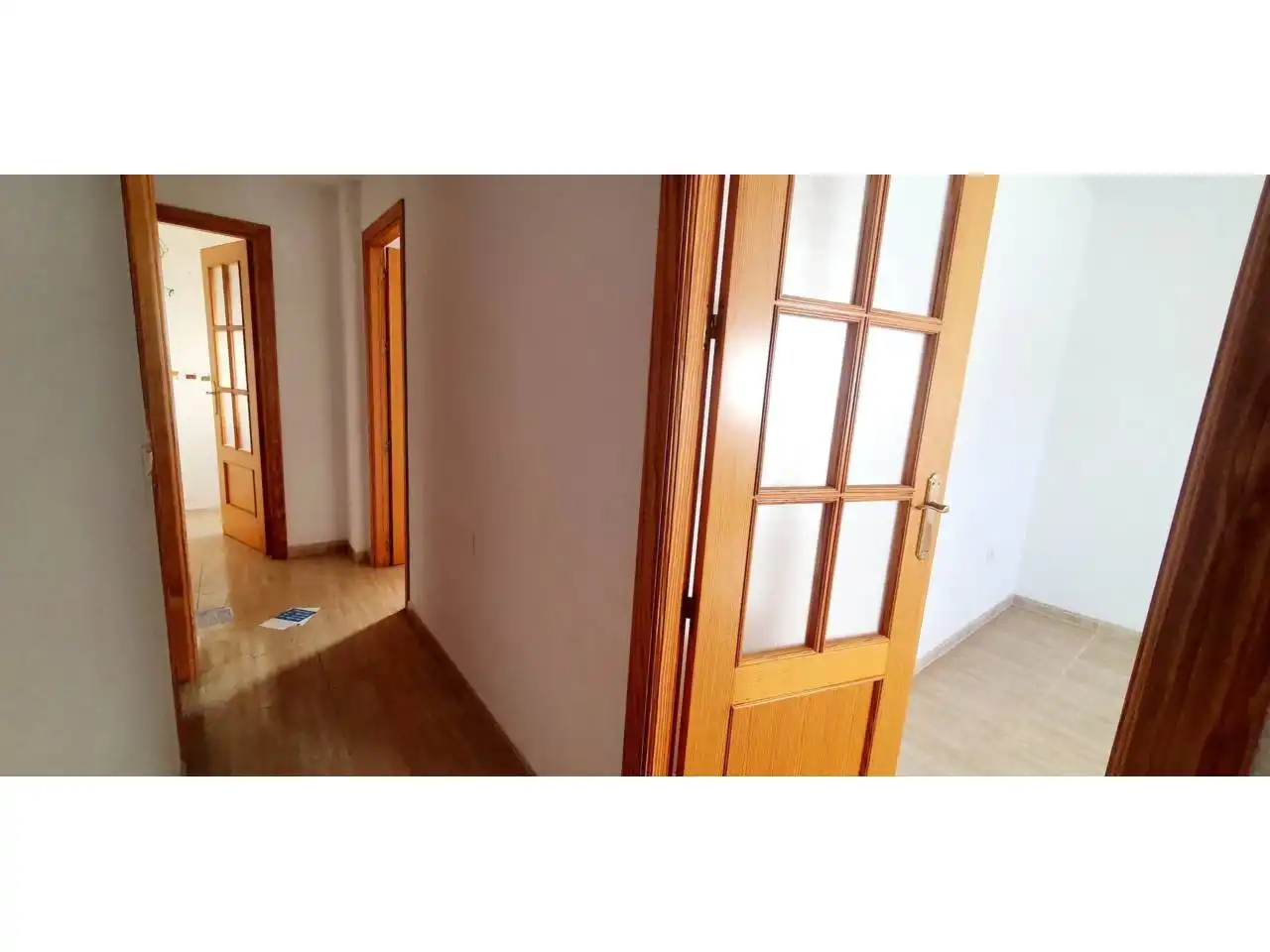 Wohnung mit Aufzug zum Verkauf in Calle Bartolomé de Las Casas 30, imagen 31