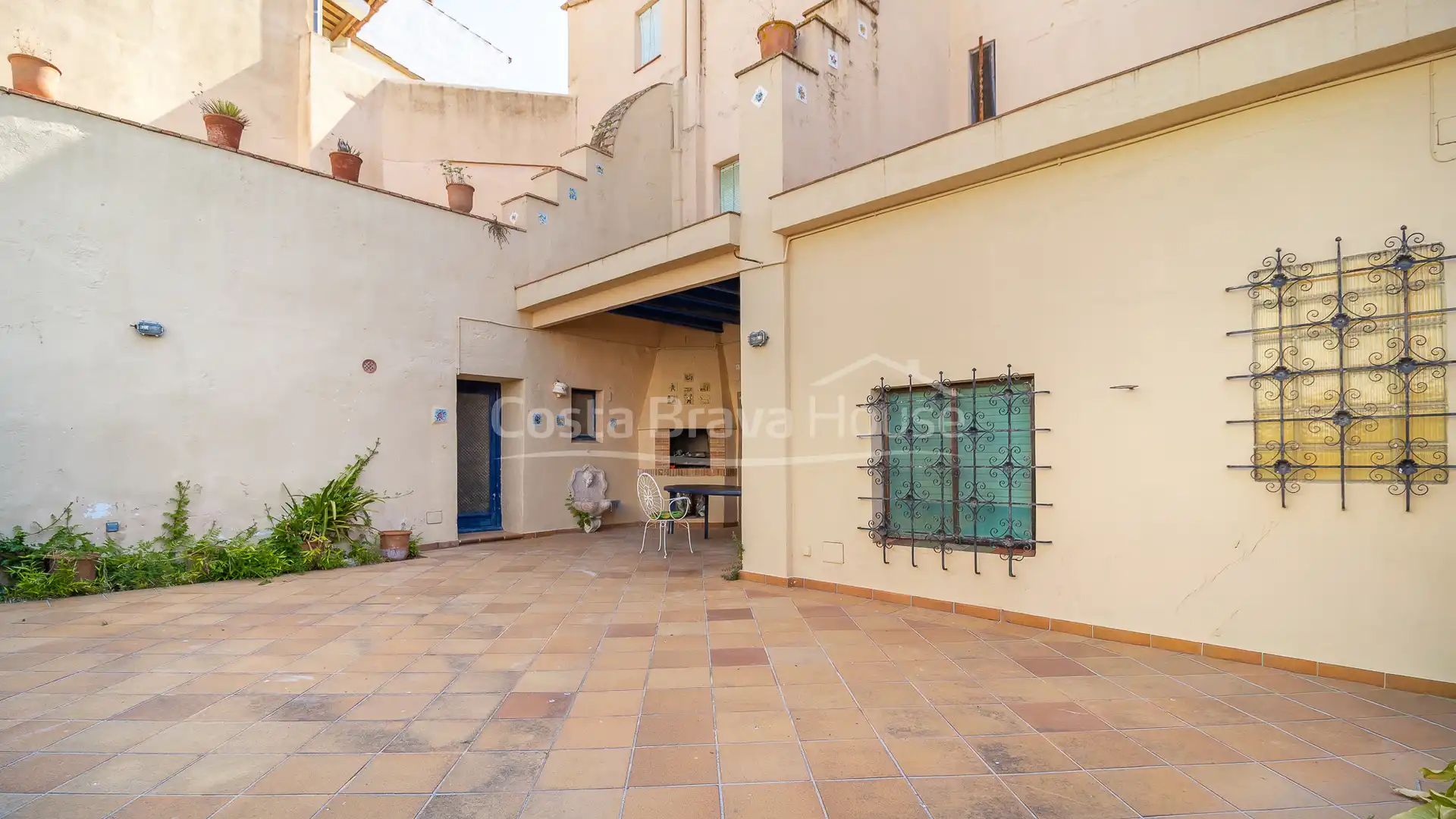 Maison rustique à vendre à Carrer del Metge Pi, imagen 16