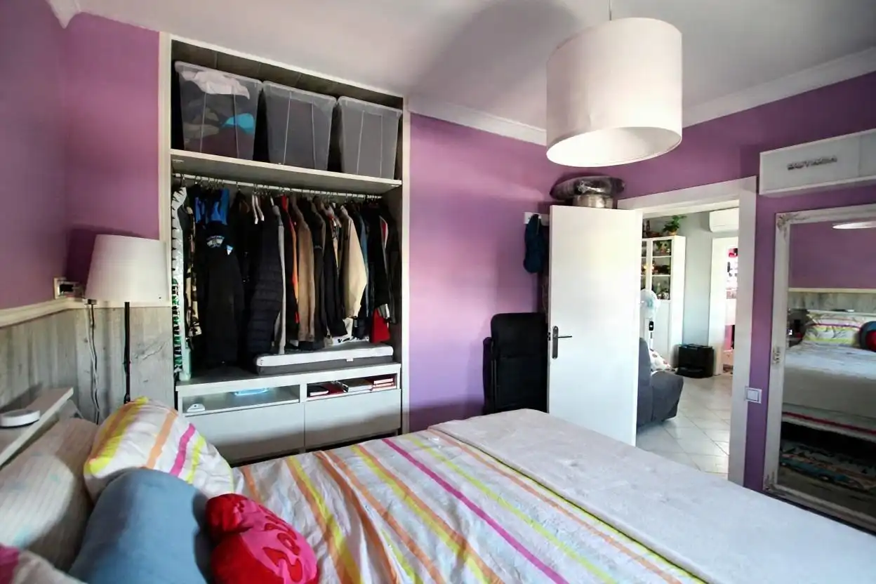 Piso con ascensor en venta en Santiago - Coronación, imagen 15